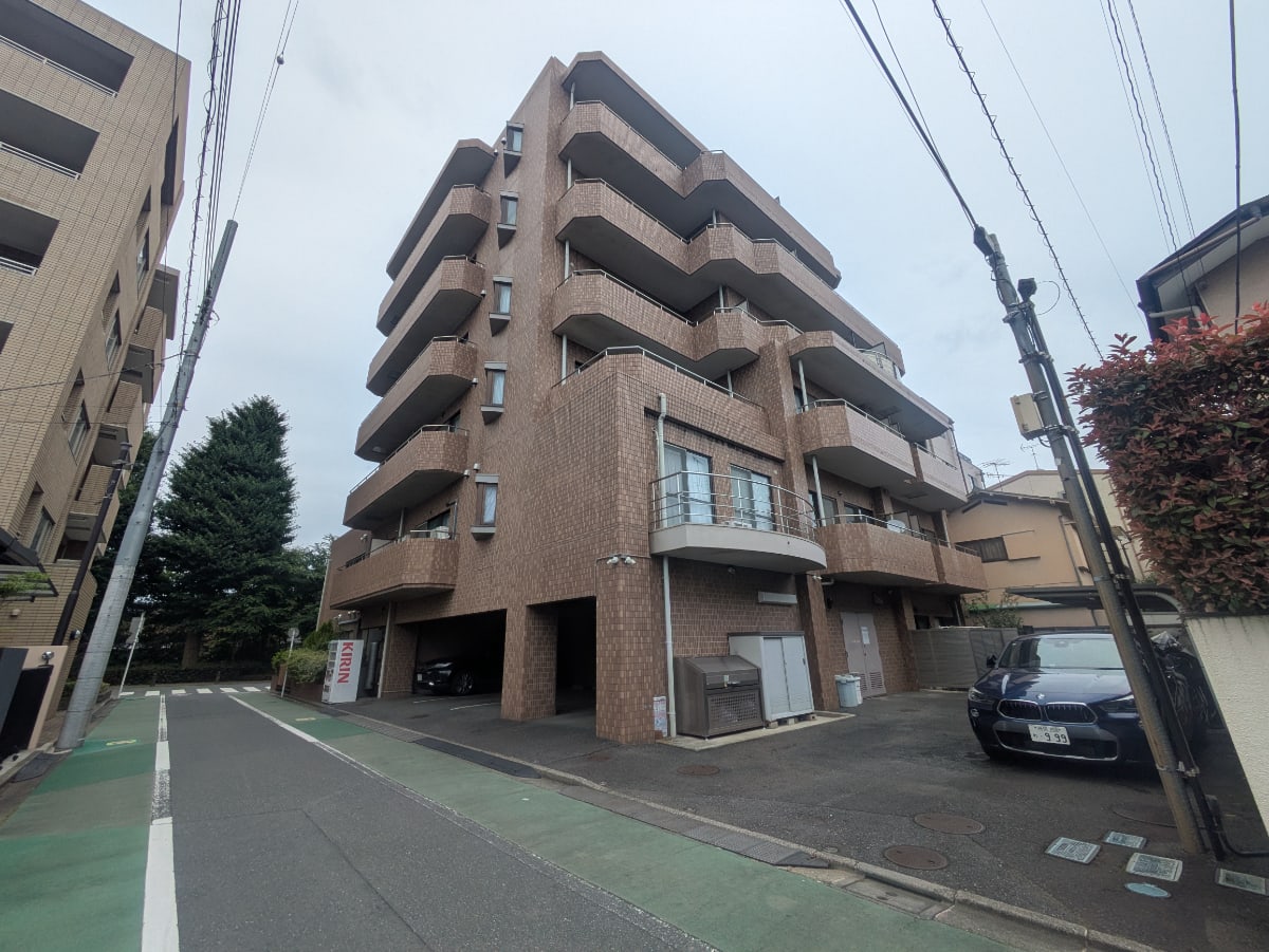 v20260709150810/fresh/building/J00100611040_6