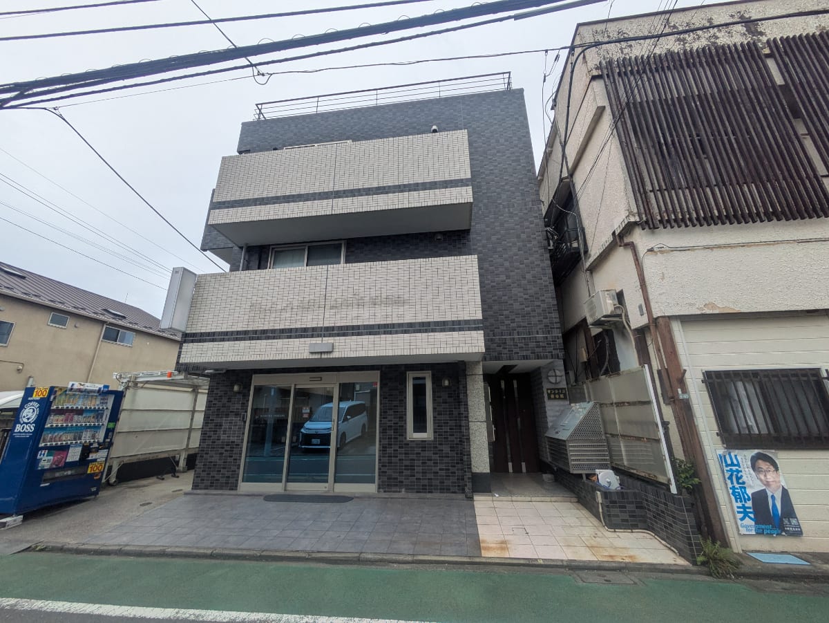 v20260709150810/fresh/building/J00100611157_5