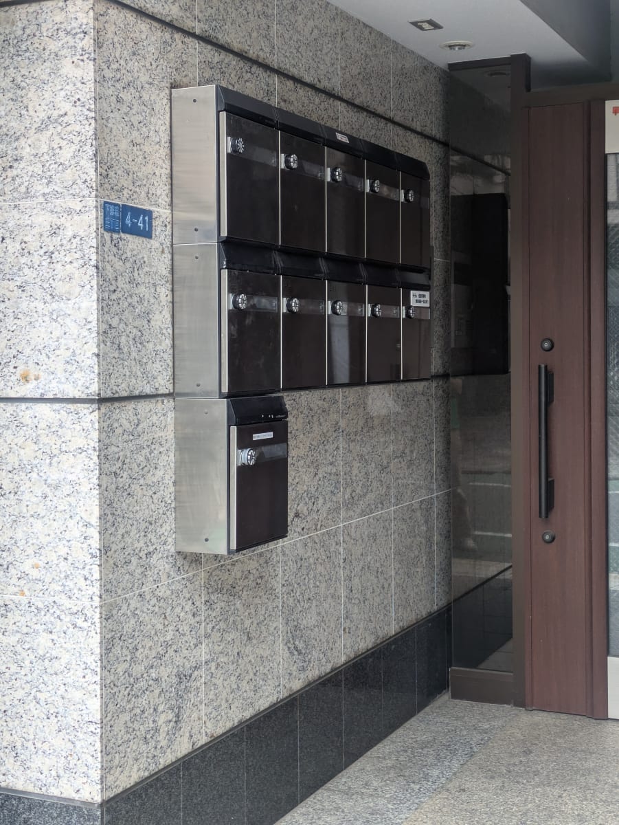 v20260709150810/fresh/building/J00100611157_9