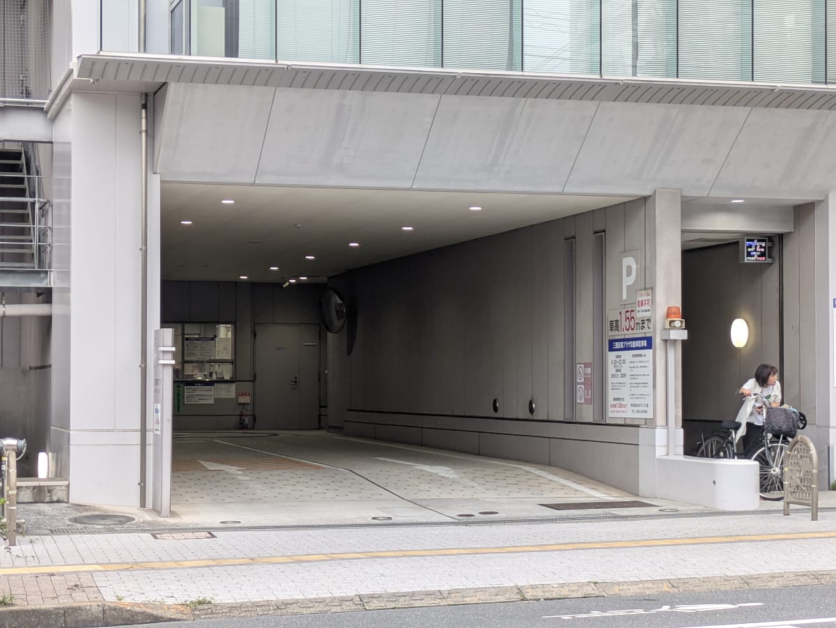 v20260709150810/fresh/building/J00100611880_3