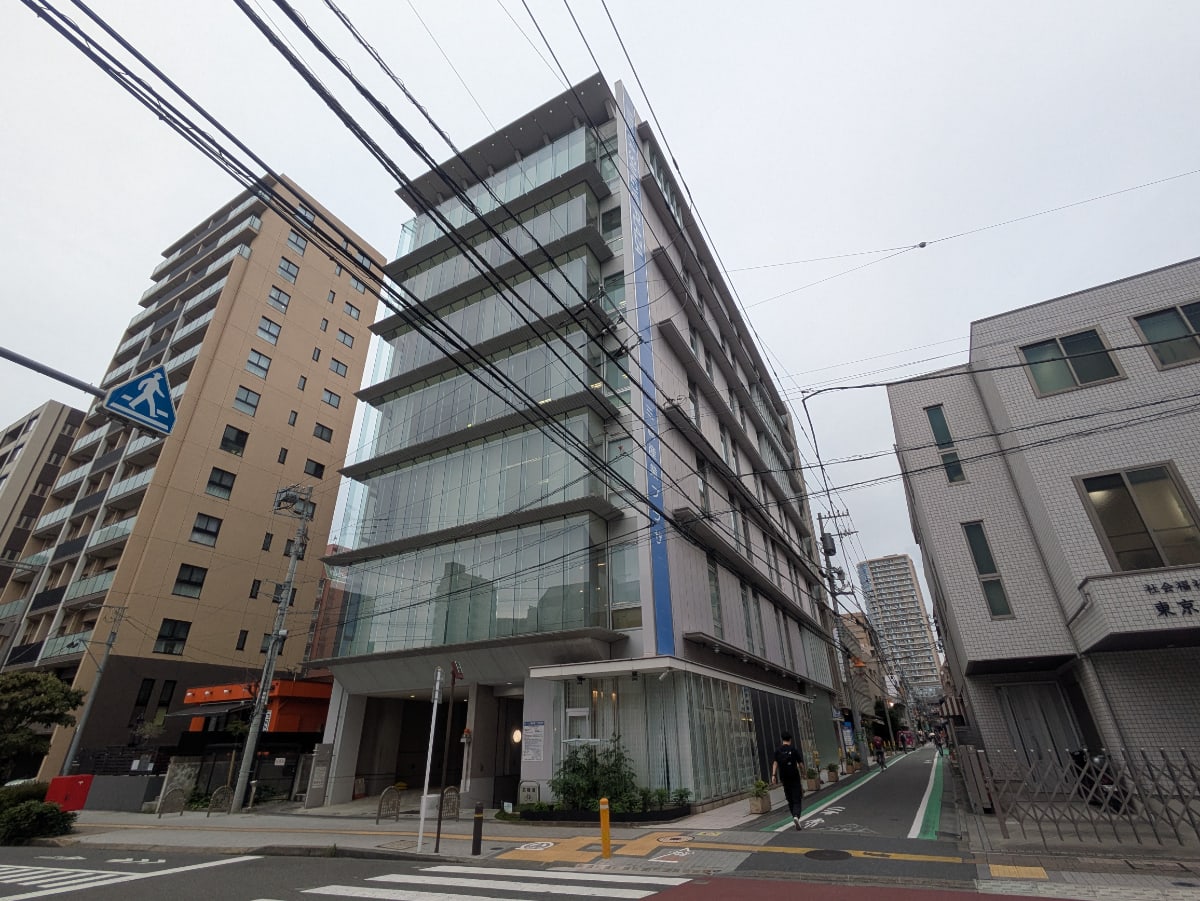 v20260709150810/fresh/building/J00100611880_5