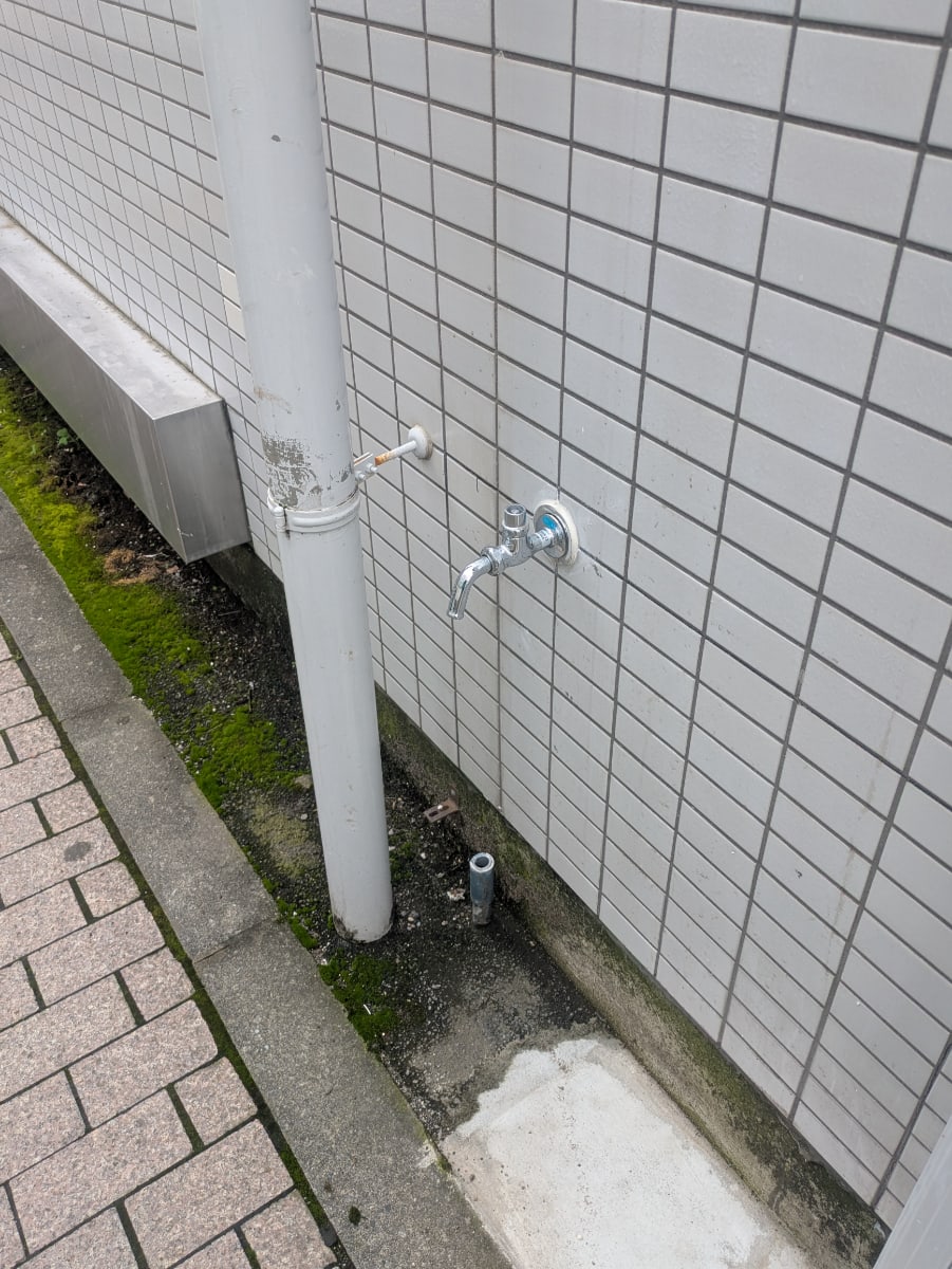 v20260709150810/fresh/building/J00100631128_10