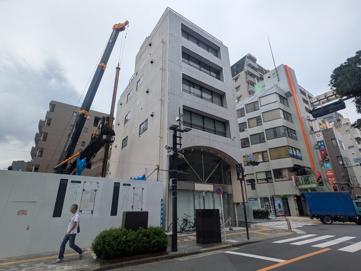 v20260709150810/fresh/building/J00100631128_5