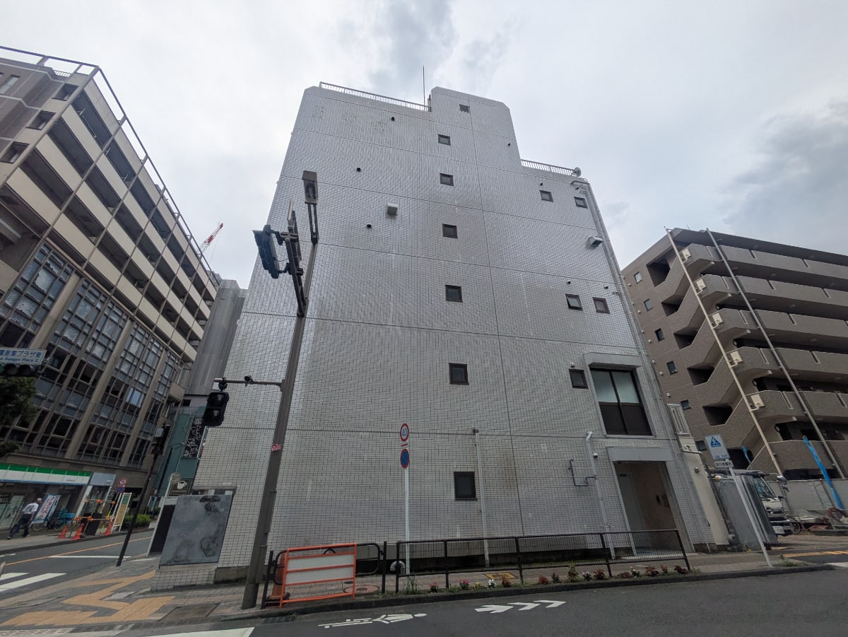 v20260709150810/fresh/building/J00100631128_6