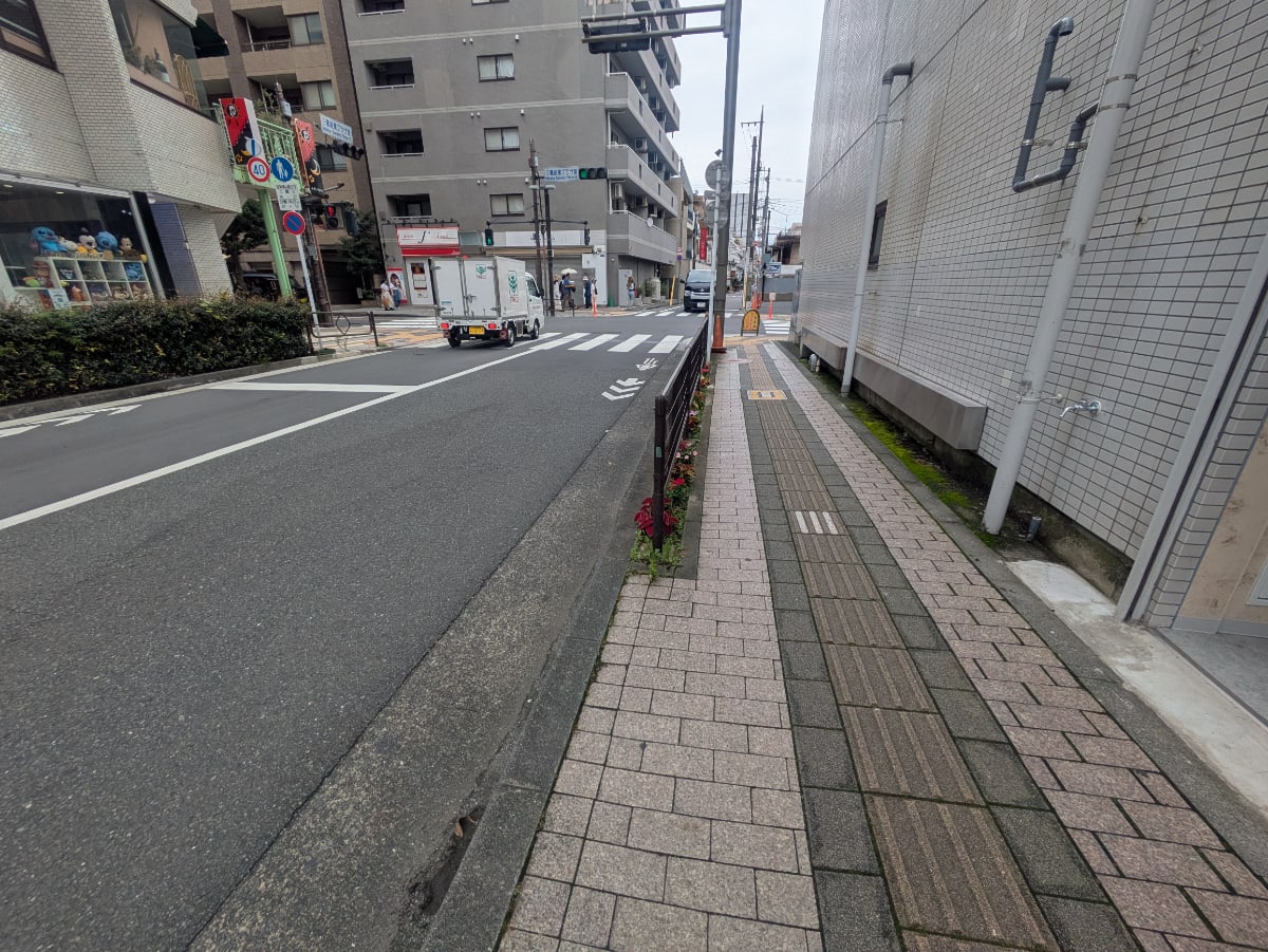 v20260709150810/fresh/building/J00100631128_8
