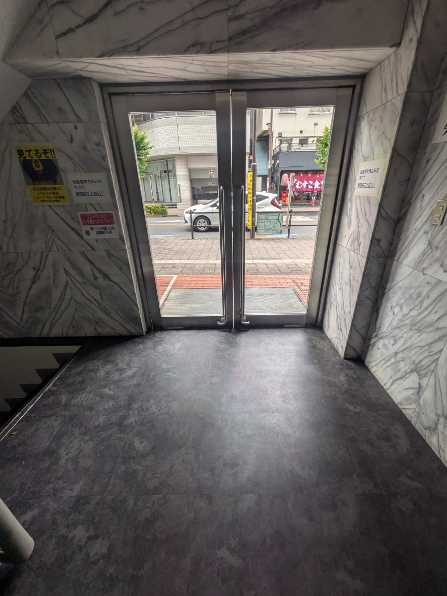 v20260709150810/fresh/building/J00100633030_14