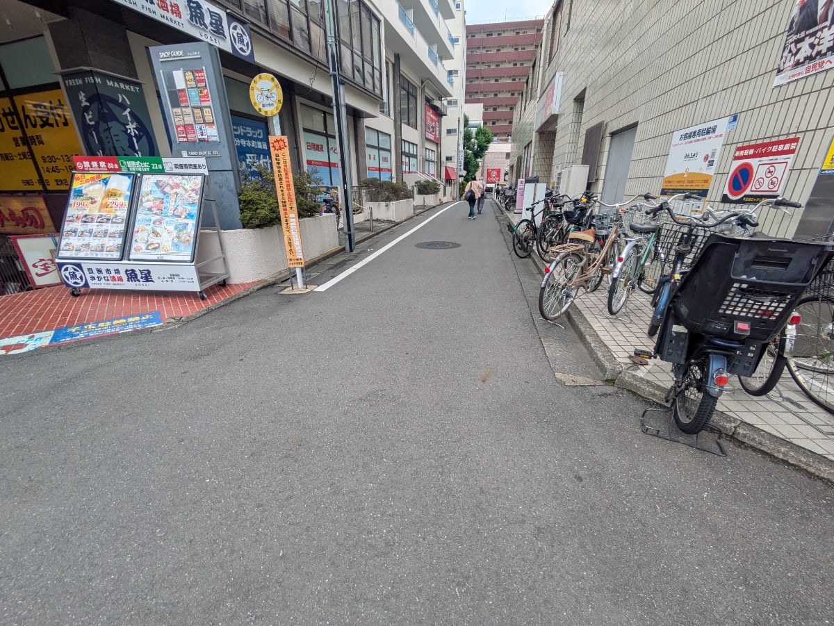 v20260709150810/fresh/building/J00100633030_7