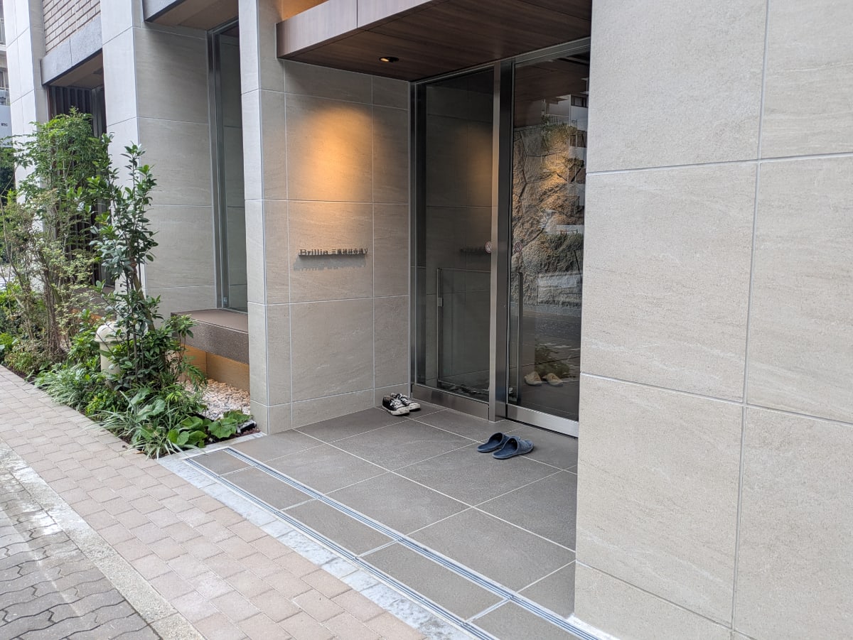 v20260709150810/fresh/building/J00100635116_3