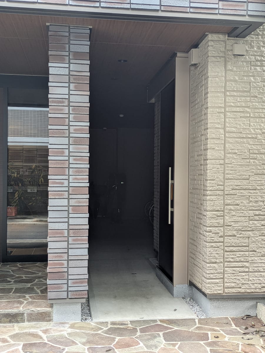 v20260709150810/fresh/building/J00100636010_14