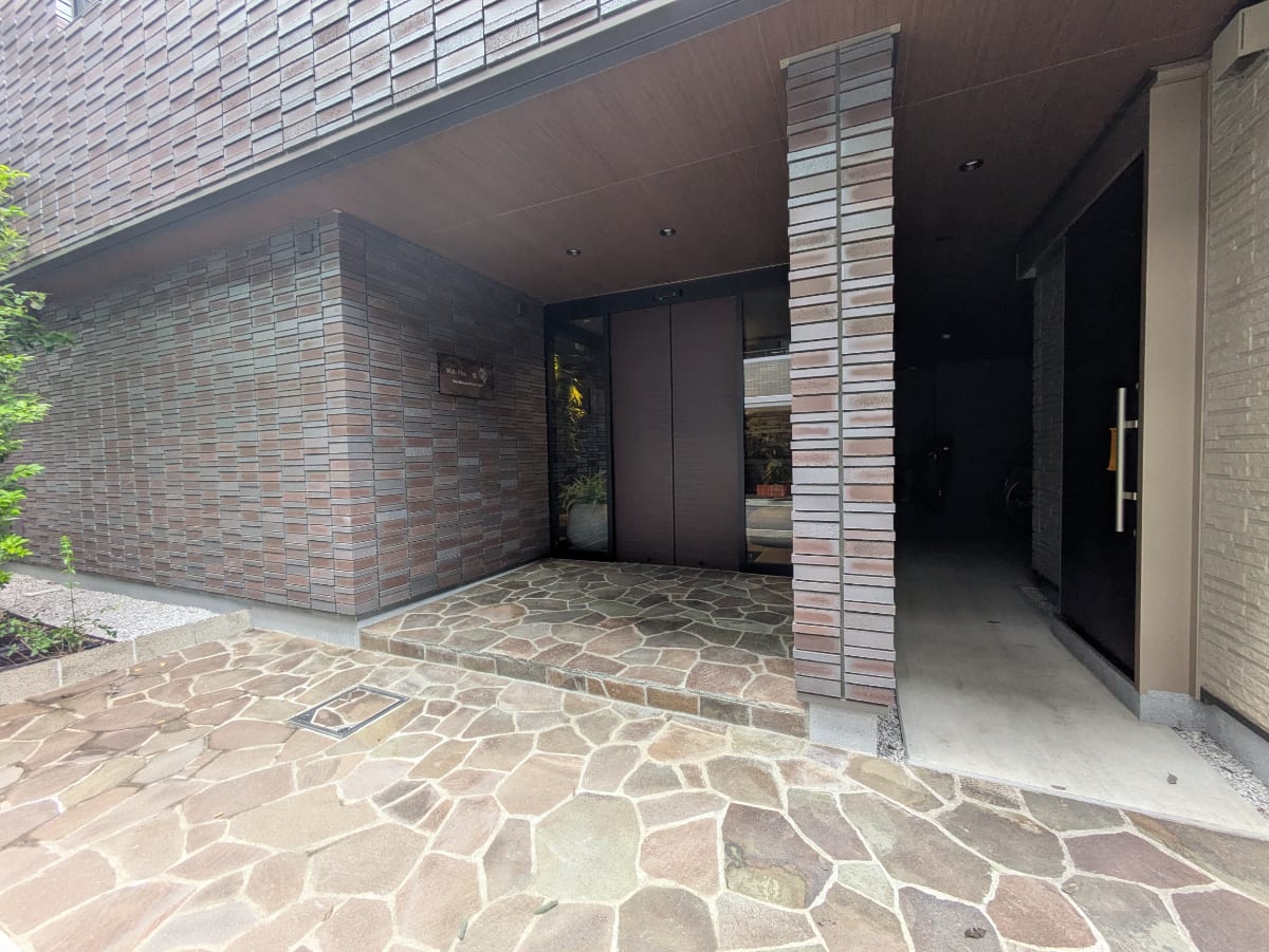 v20260709150810/fresh/building/J00100636010_3