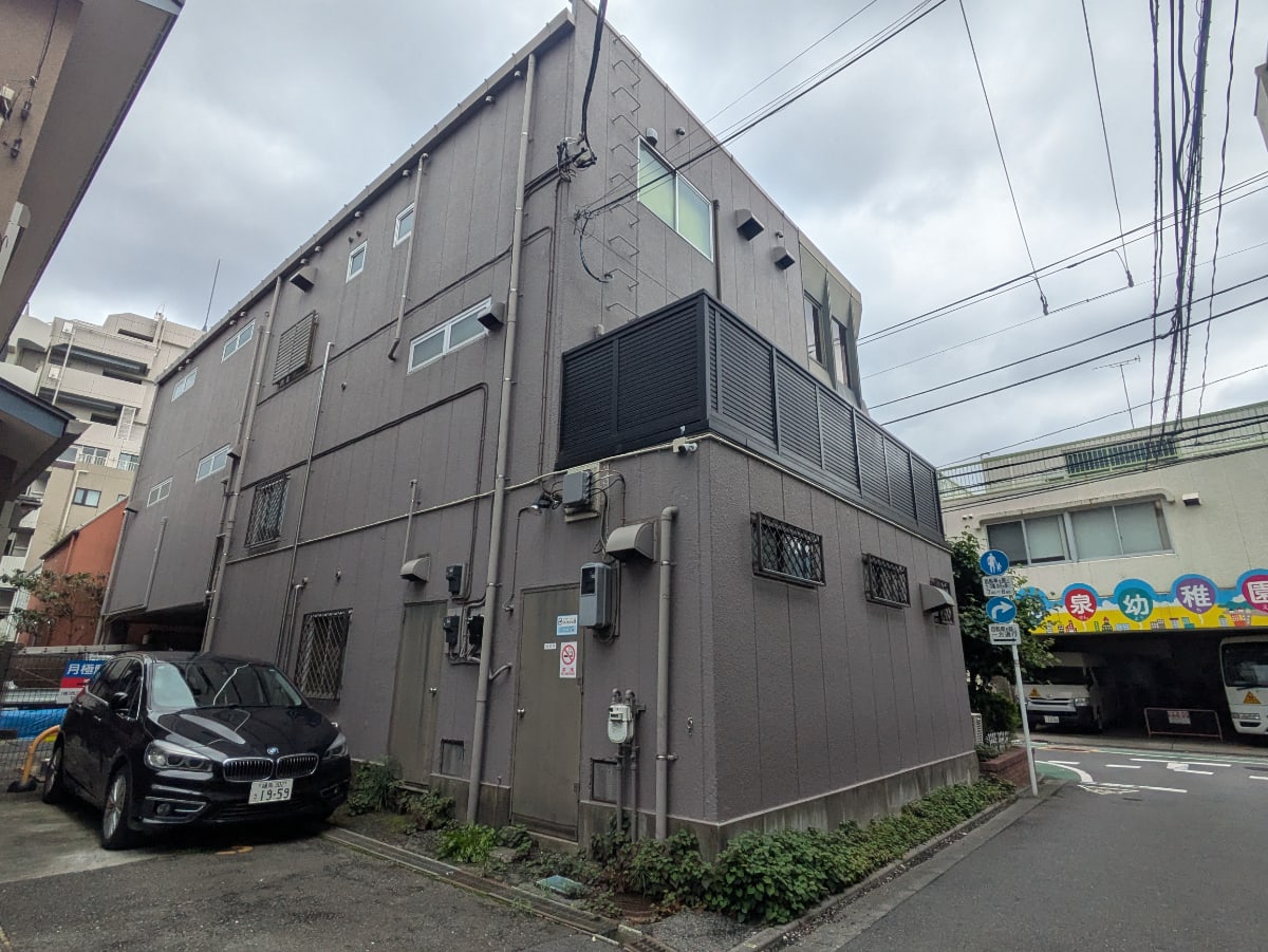 v20260709150810/fresh/building/J00100637819_5