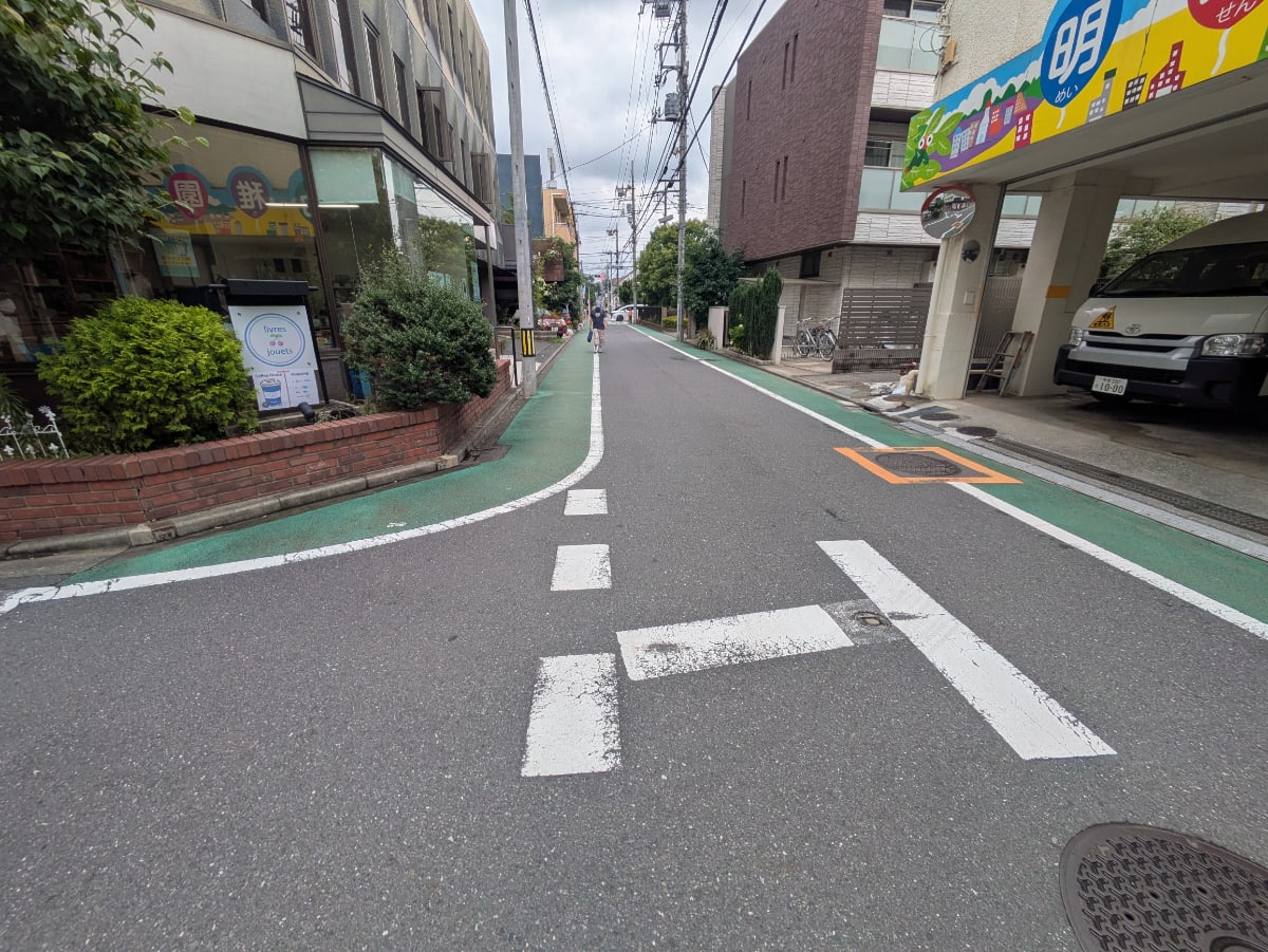v20260709150810/fresh/building/J00100637819_8