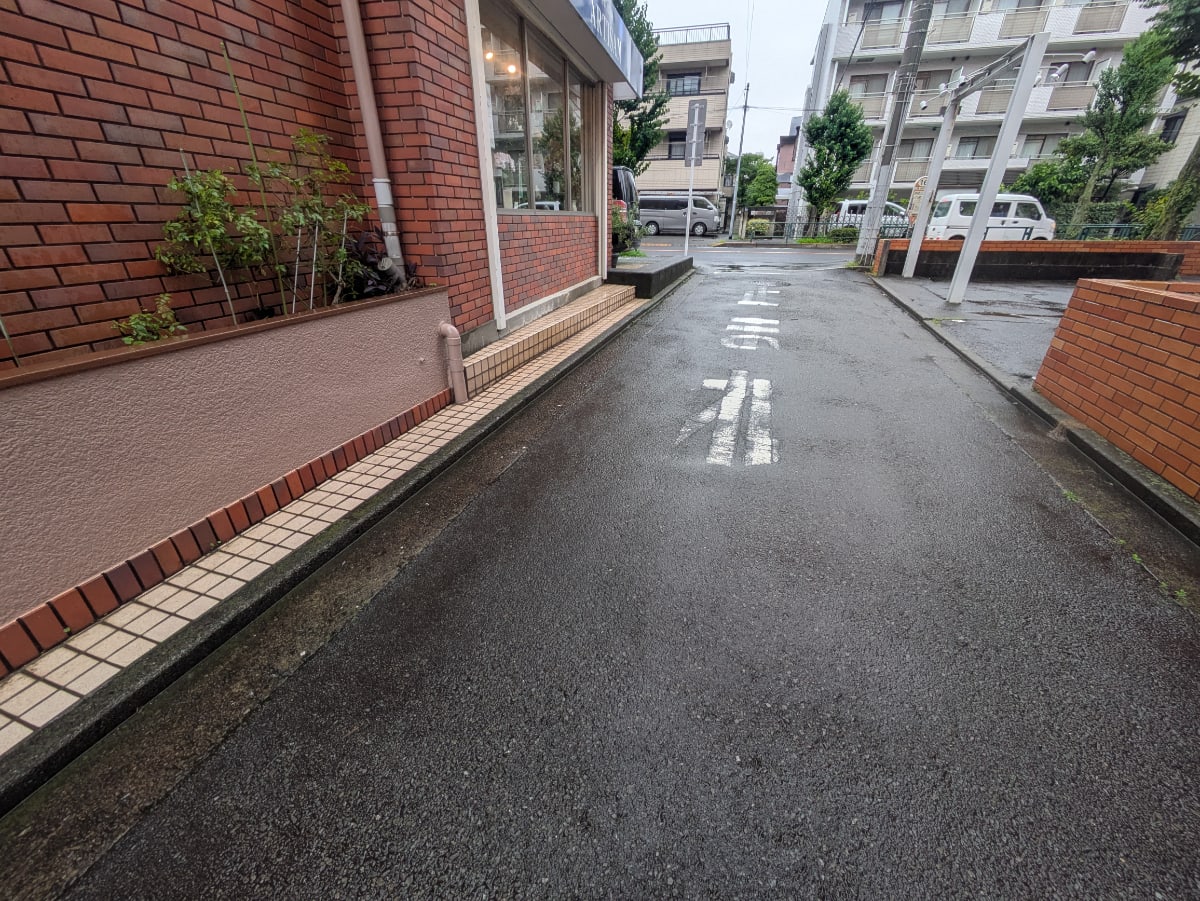 v20260709150811/fresh/building/J00100425395_13