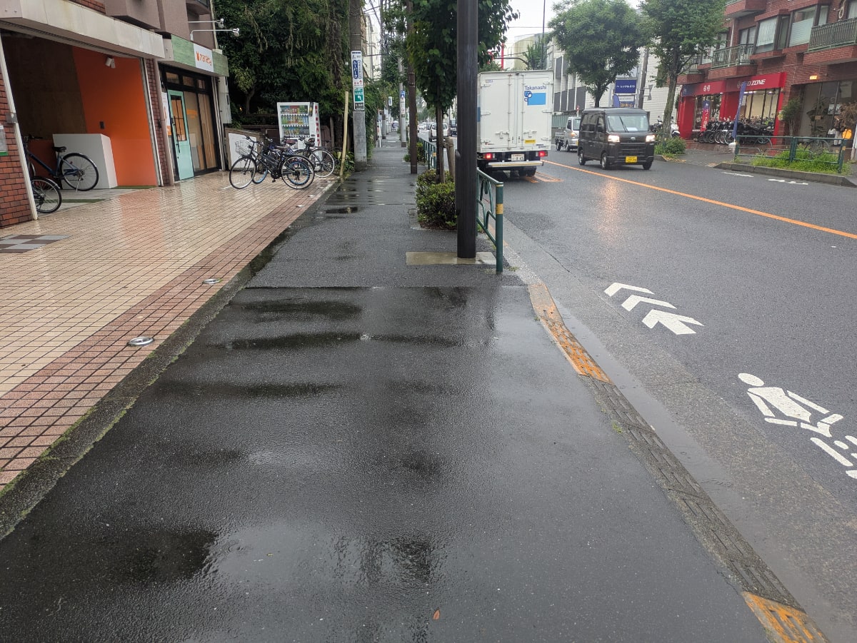 v20260709150811/fresh/building/J00100425395_2