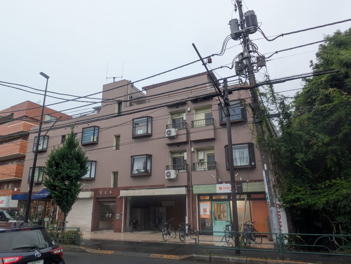 v20260709150811/fresh/building/J00100425395_5