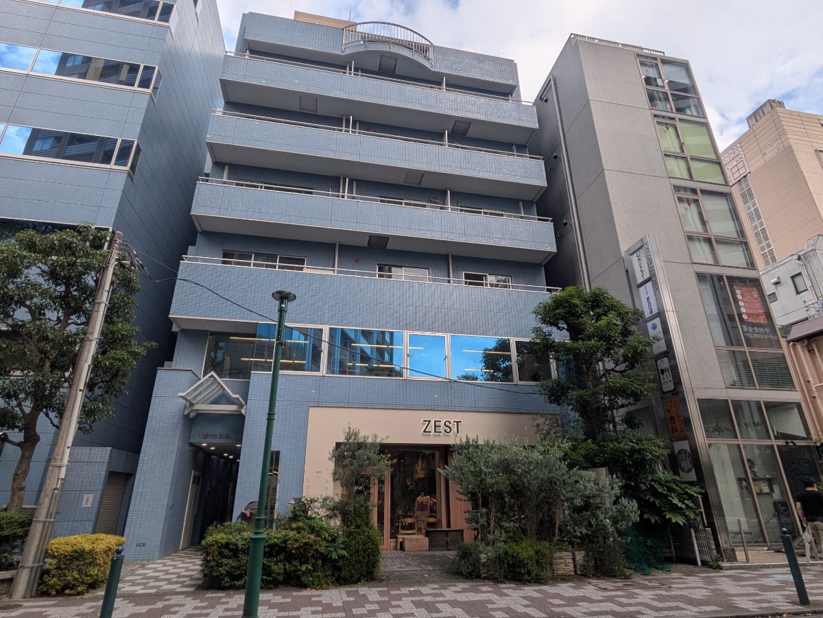 v20260709150811/fresh/building/J00100425448_1