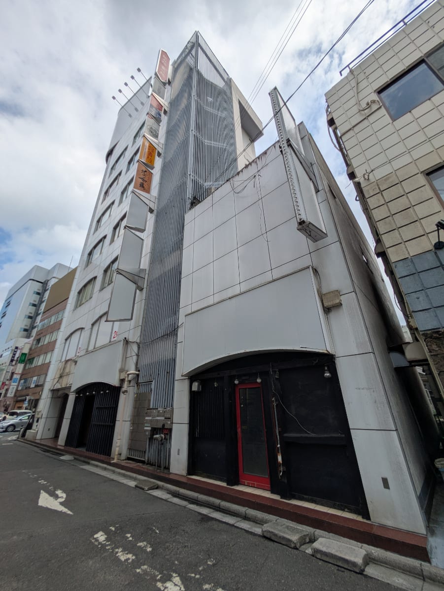 v20260709150811/fresh/building/J00100439344_10