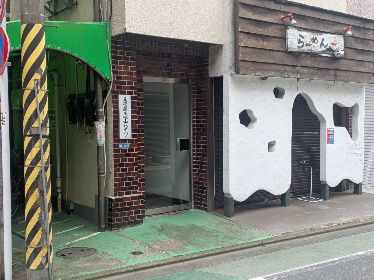 v20260709150811/fresh/building/J00100491762_3
