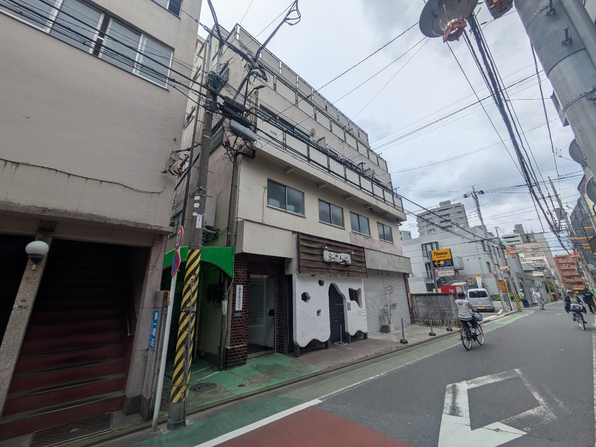 v20260709150811/fresh/building/J00100491762_6