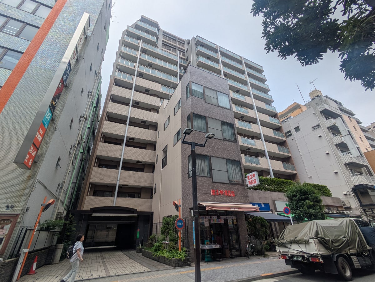 v20260709150811/fresh/building/J00100492458_5