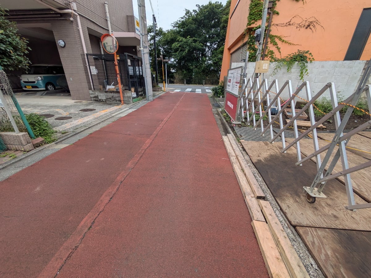 v20260709150811/fresh/building/J00100495302_2