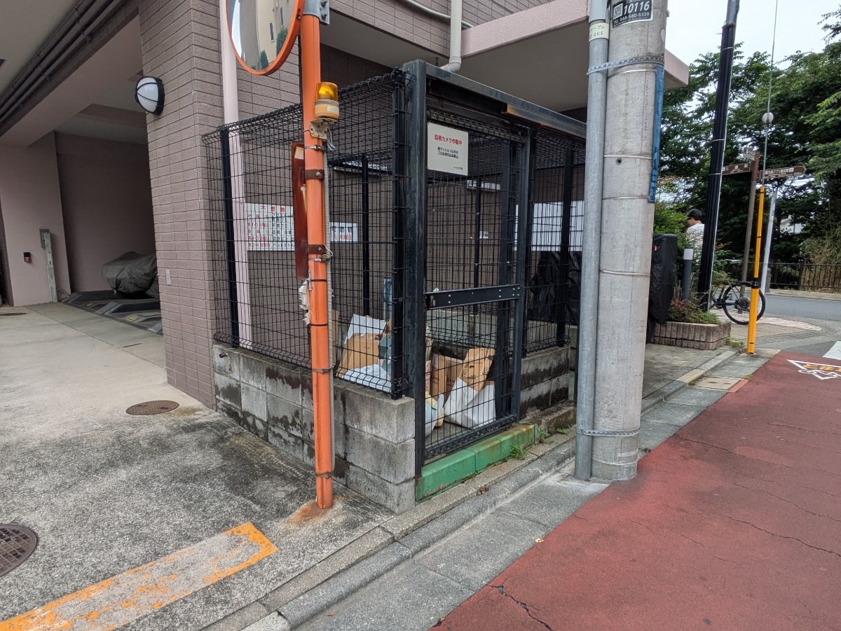v20260709150811/fresh/building/J00100495302_7