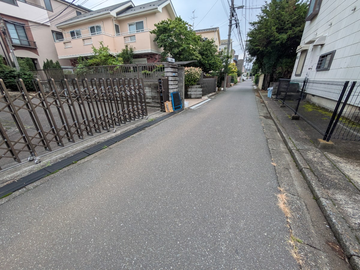 v20260709150811/fresh/building/J00100497929_12