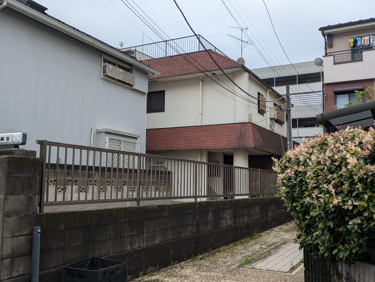 v20260709150811/fresh/building/J00100497929_5