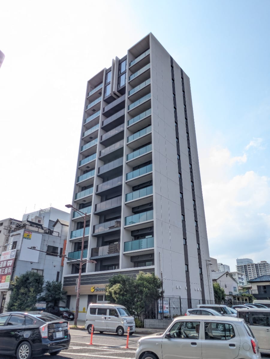v20260709150811/fresh/building/J00100504087_1