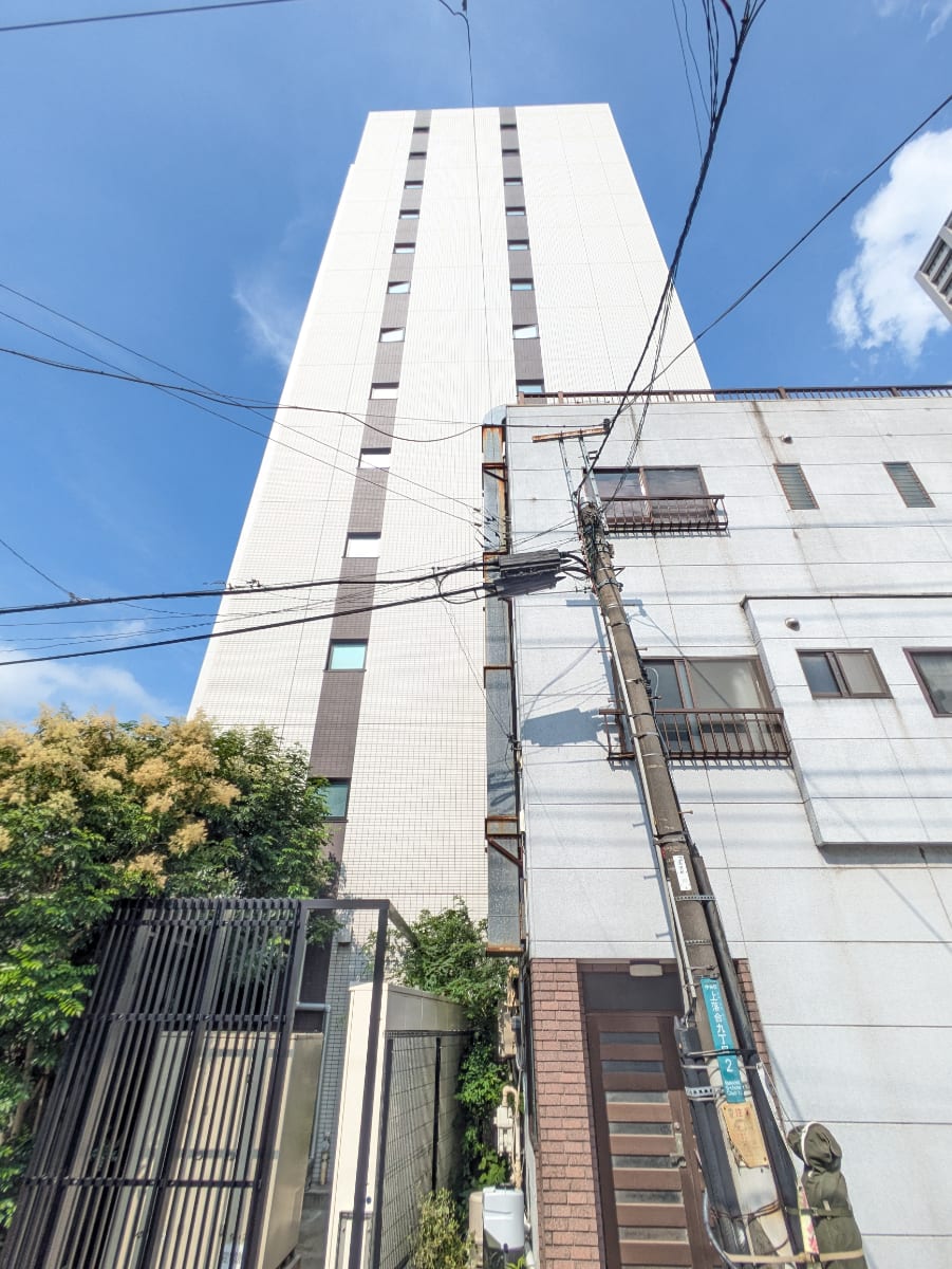 v20260709150811/fresh/building/J00100504087_9