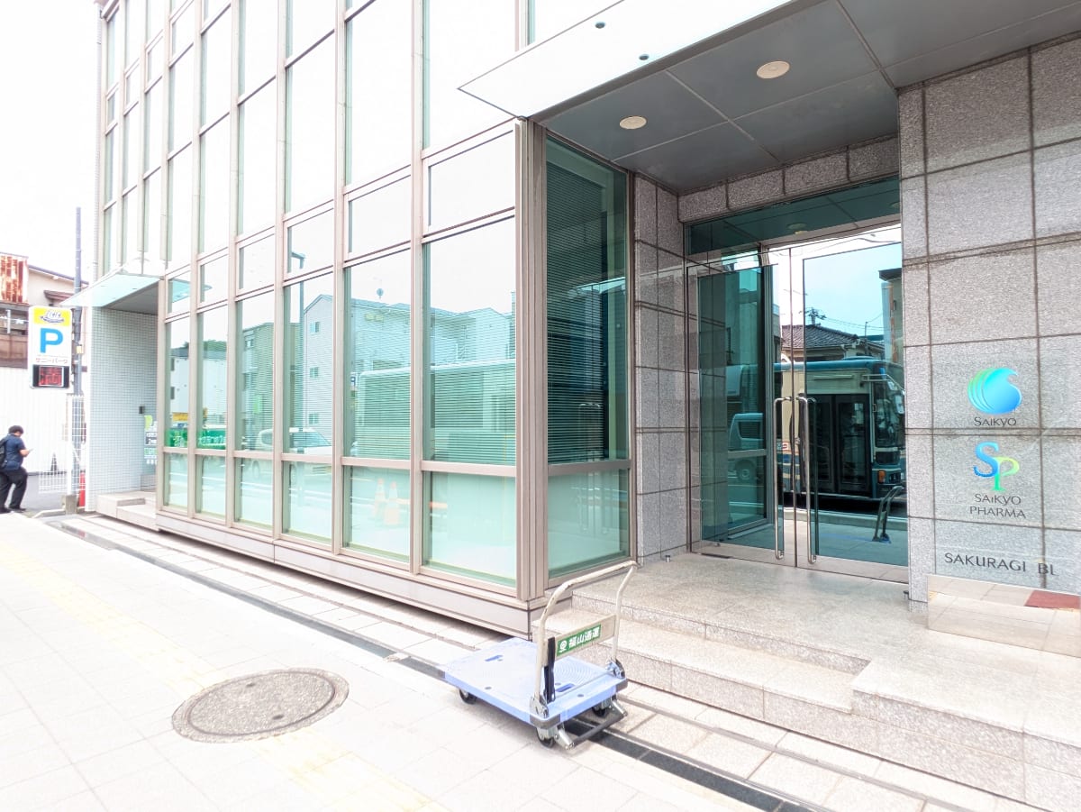 v20260709150811/fresh/building/J00100504804_11