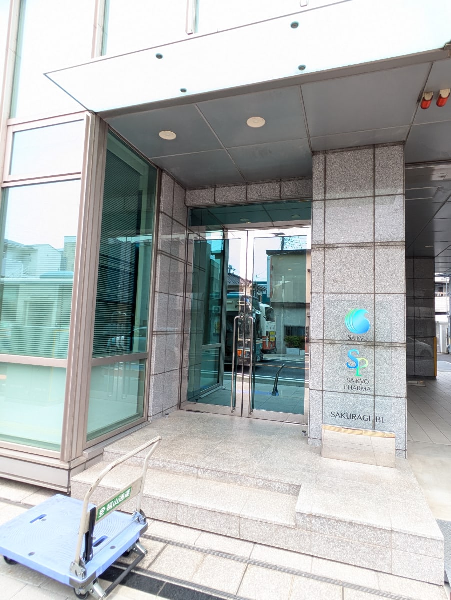 v20260709150811/fresh/building/J00100504804_3