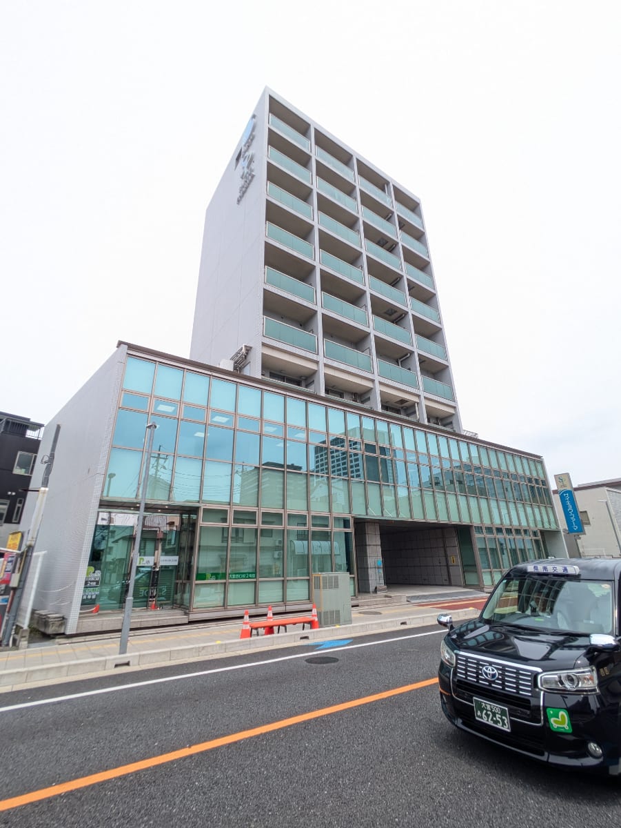 v20260709150811/fresh/building/J00100504804_5
