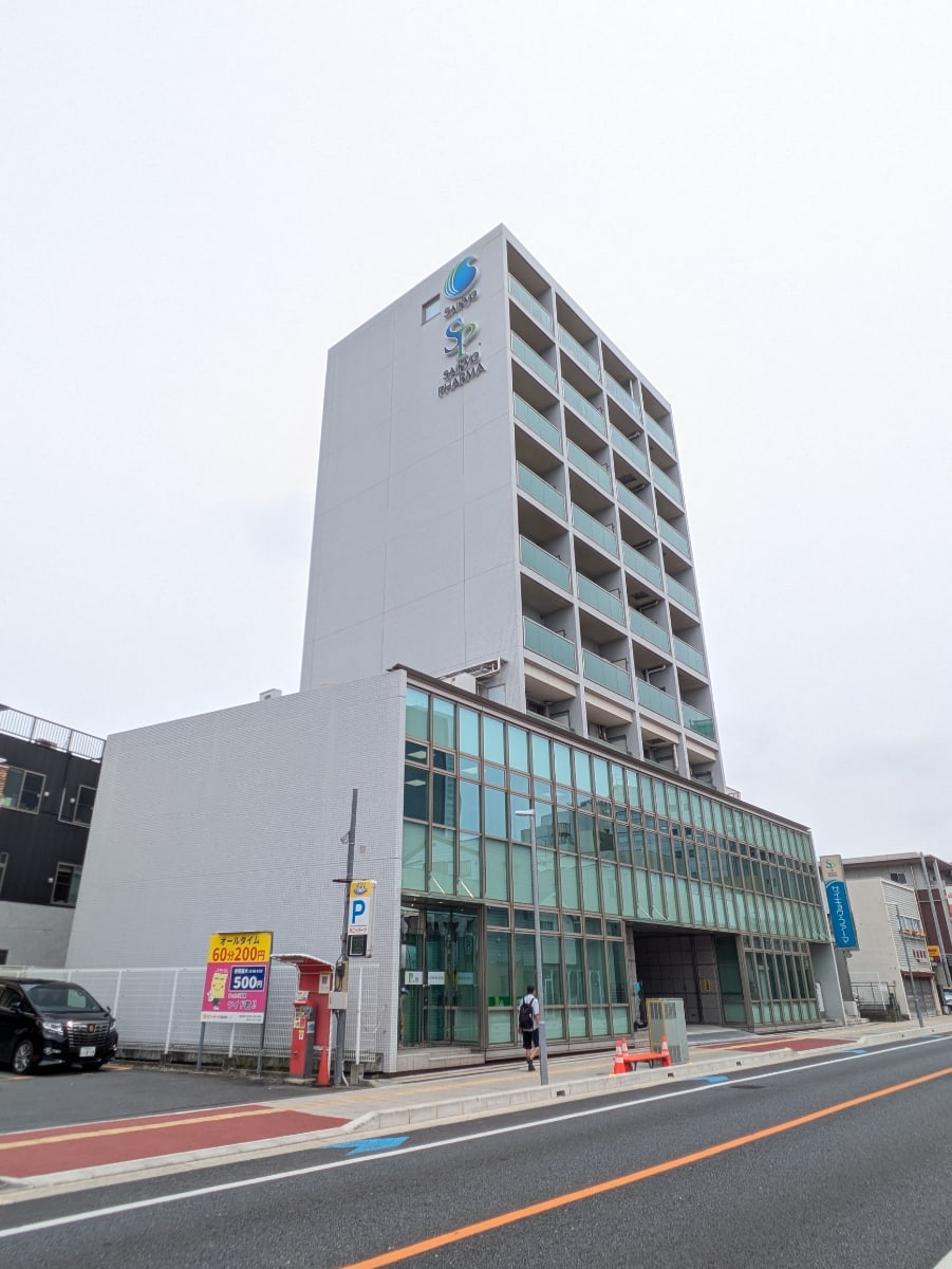 v20260709150811/fresh/building/J00100504804_6