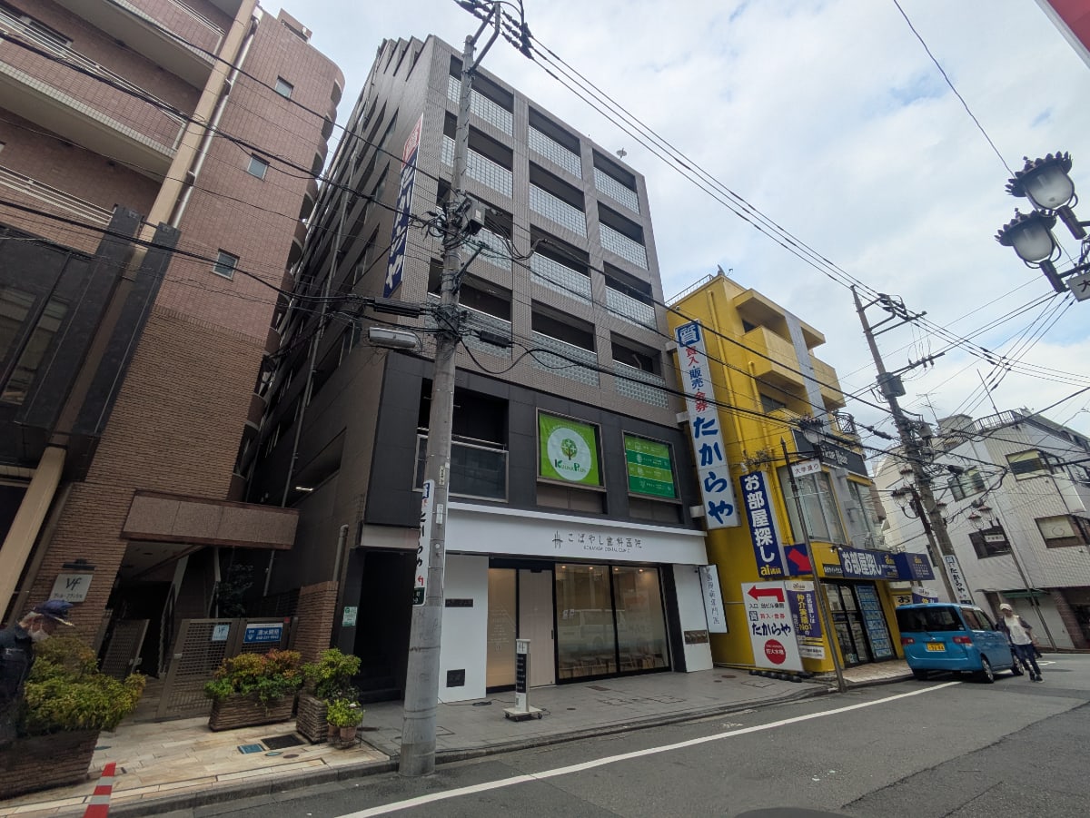 v20260709150811/fresh/building/J00100509083_6