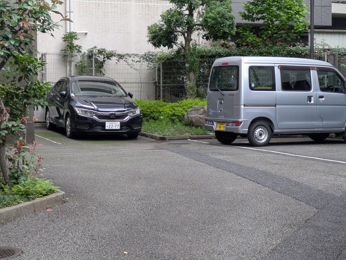 v20260709150811/fresh/building/J00100509083_8