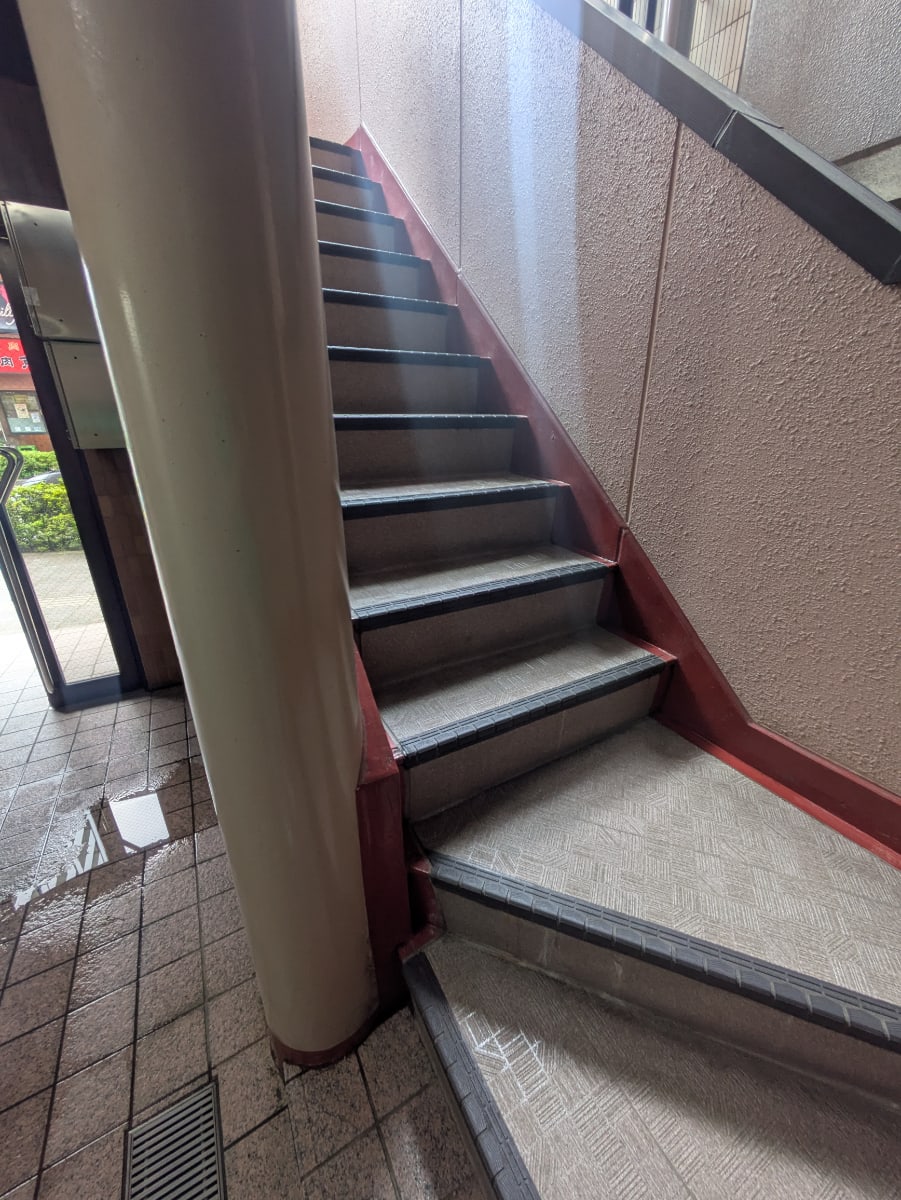 v20260709150811/fresh/building/J00100509103_10