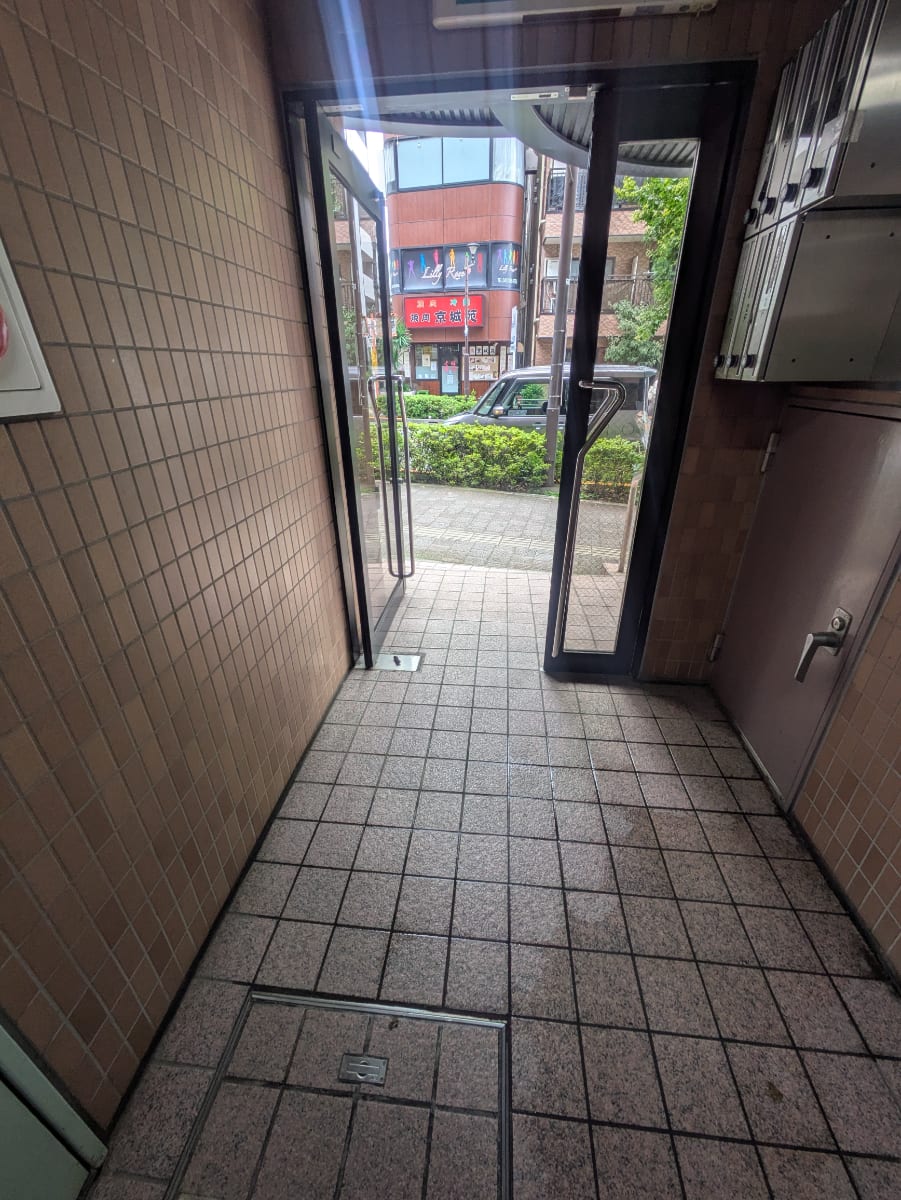 v20260709150811/fresh/building/J00100509103_12