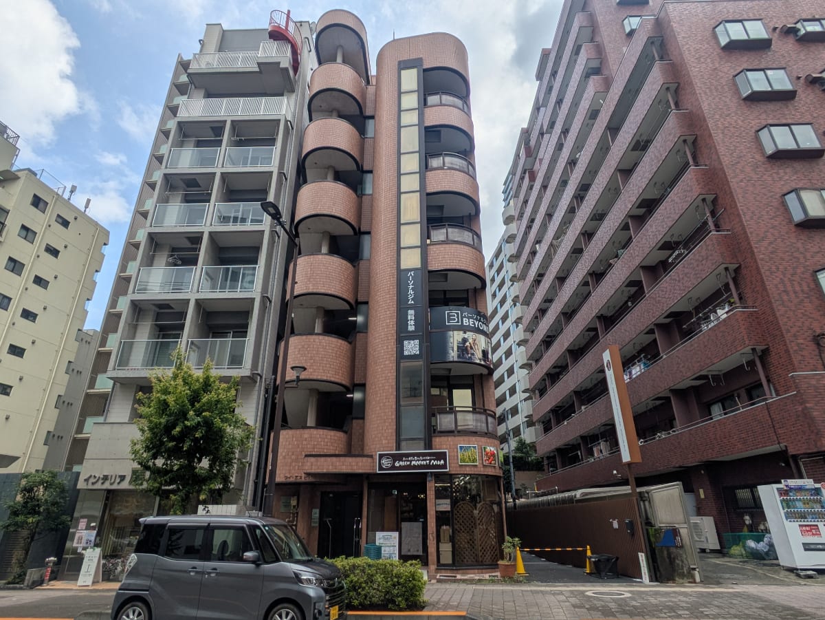 v20260709150811/fresh/building/J00100509103_13