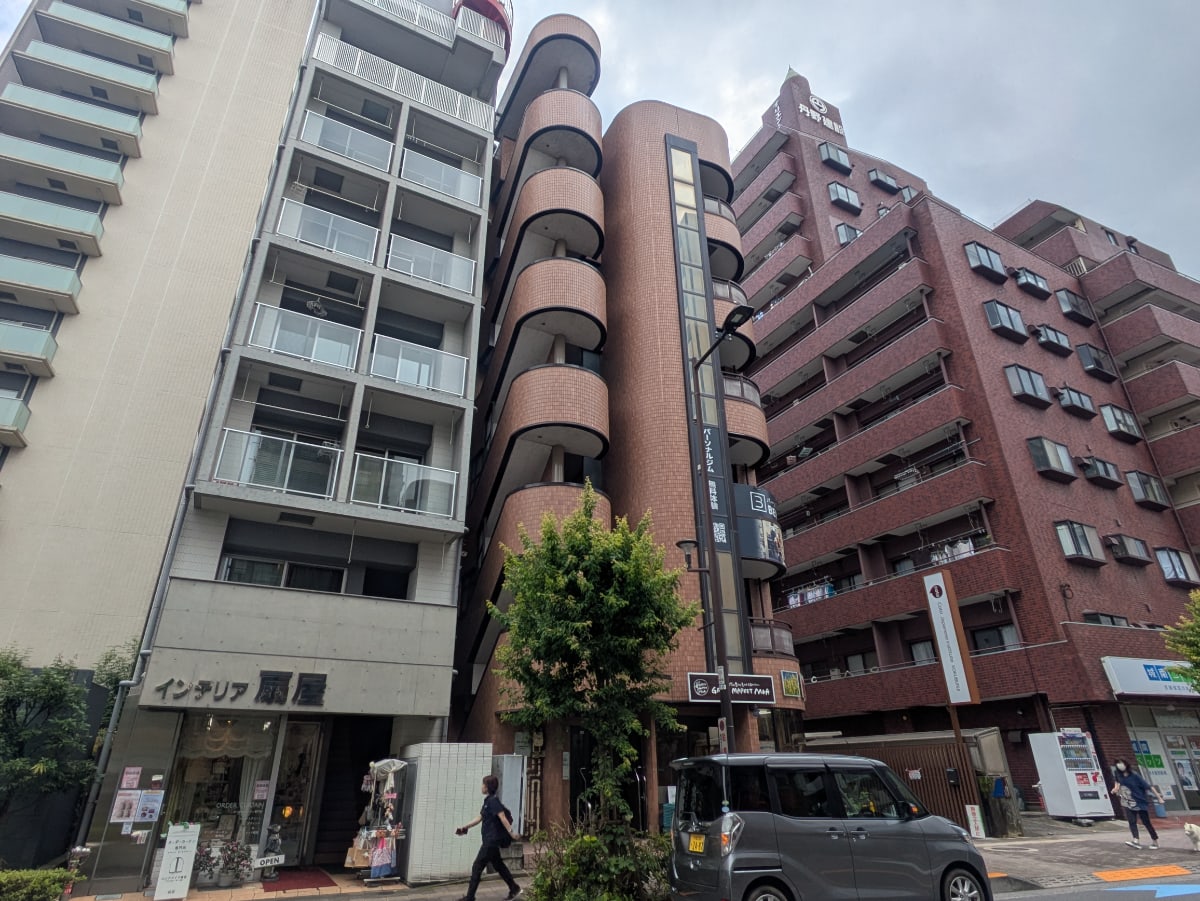 v20260709150811/fresh/building/J00100509103_14