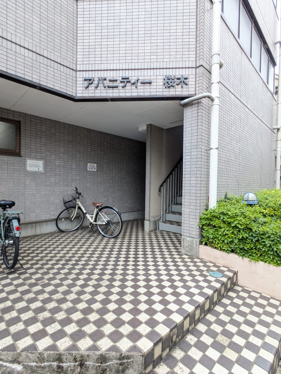 v20260709150811/fresh/building/J00100509235_3