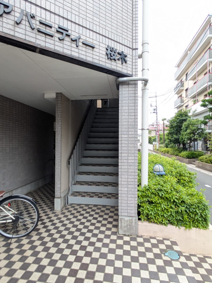 v20260709150811/fresh/building/J00100509235_4