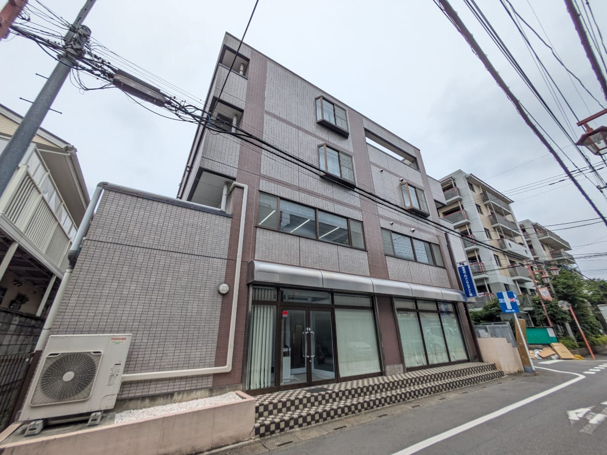 v20260709150811/fresh/building/J00100509235_5