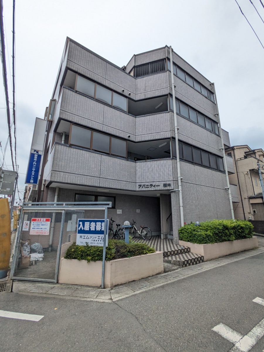 v20260709150811/fresh/building/J00100509235_7