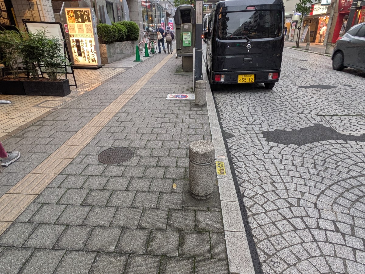 v20260709150811/fresh/building/J00100509950_8