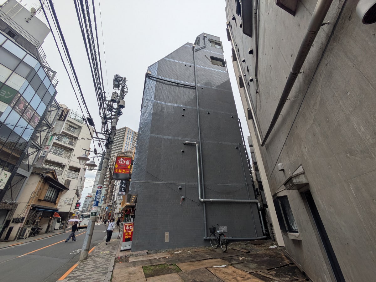 v20260709150811/fresh/building/J00100510714_5