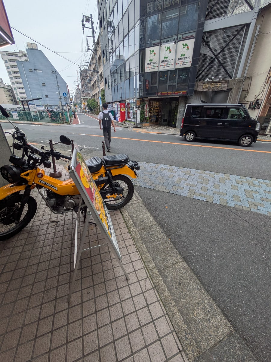v20260709150811/fresh/building/J00100510714_9
