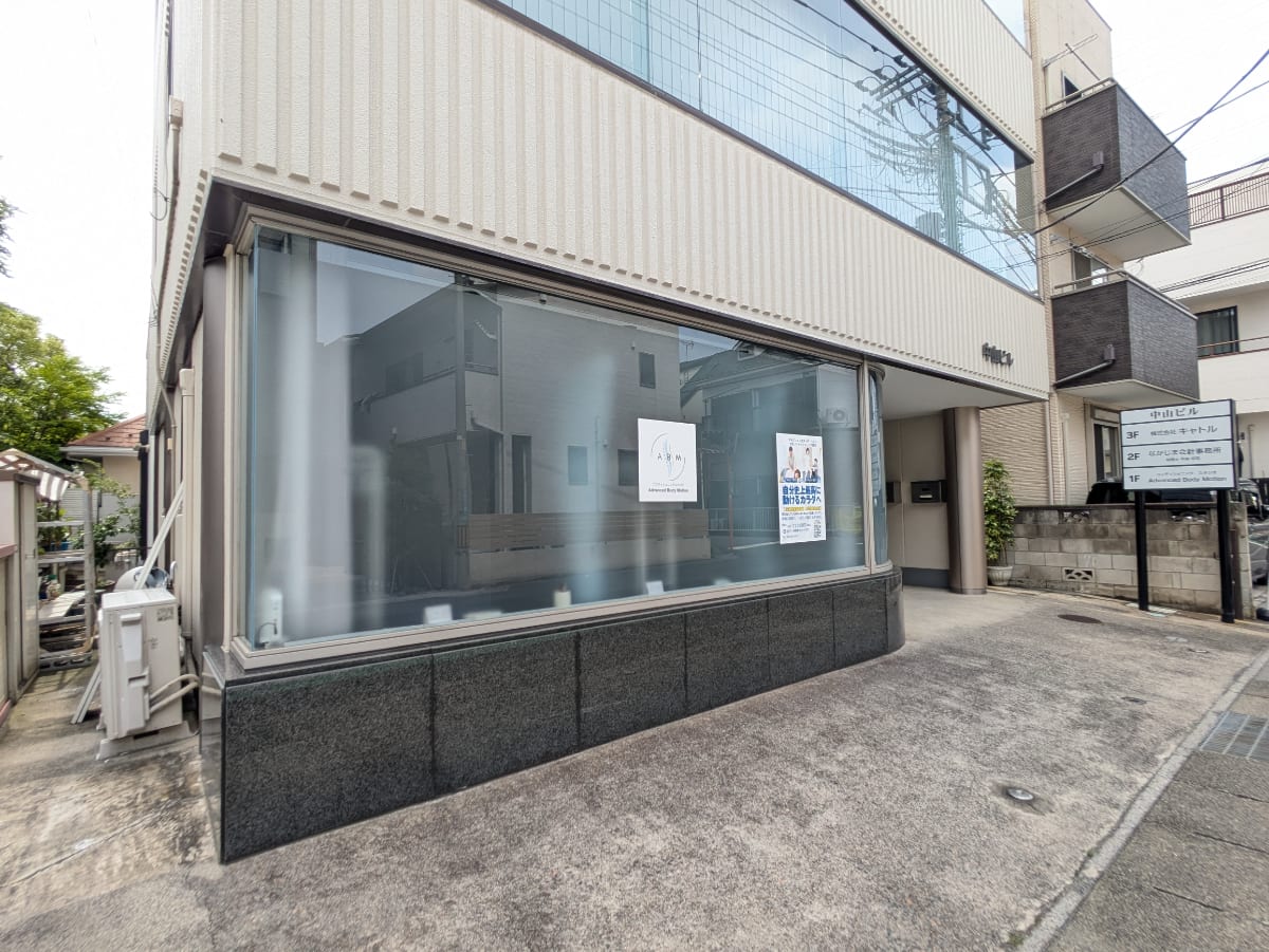 v20260709150811/fresh/building/J00100514155_11