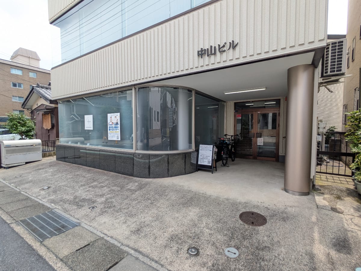 v20260709150811/fresh/building/J00100514155_12