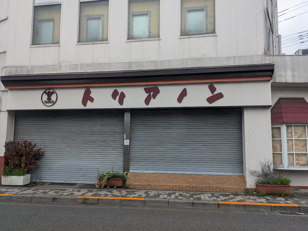 v20260709150811/fresh/building/J00100609495_14